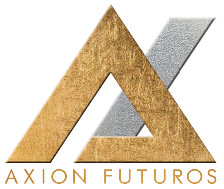 Axion Futuros